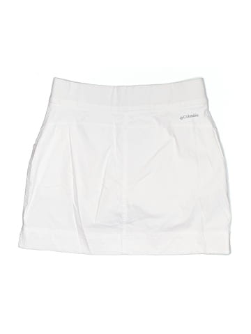 Columbia Athletic Shorts (view 2)