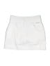 Columbia White Athletic Shorts Size S - photo 2