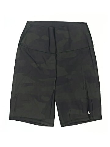 Alo Athletic Shorts (view 1)