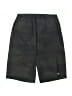Alo Camo Black Athletic Shorts Size M - photo 1