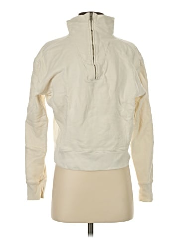 Nili Lotan Turtleneck Sweater (view 1)