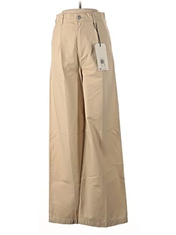 Levi's Khakis (view 1)