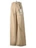 Levi's Tan Khakis Size 26 waist - photo 1