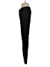 Garnet Hill Black Dress Pants Size 2 - photo 5