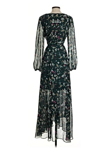Tommy Hilfiger Casual Dress (view 2)