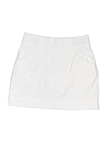 Columbia Athletic Shorts (view 1)