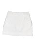 Columbia White Athletic Shorts Size S - photo 1