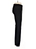 Athleta Black Active Pants Size L - photo 4