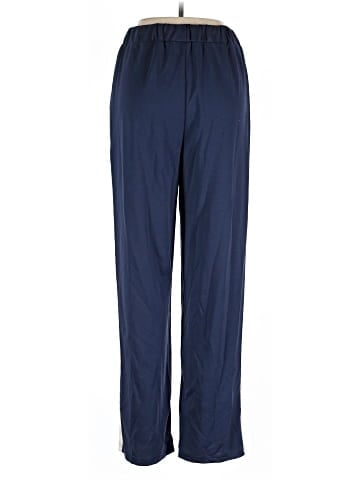 Unbranded Track Pants (view 2)