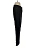 Garnet Hill Black Dress Pants Size 2 - photo 4