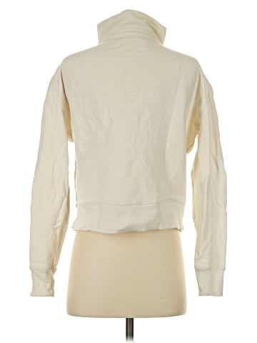 Nili Lotan Turtleneck Sweater (view 2)