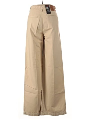 Levi's Khakis (view 2)
