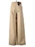 Levi's Tan Khakis Size 26 waist - photo 2