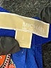 MICHAEL Michael Kors Blue Casual Dress Size S - photo 7