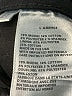 L'Agence Black Gray Jeggings Size 27 waist - photo 9