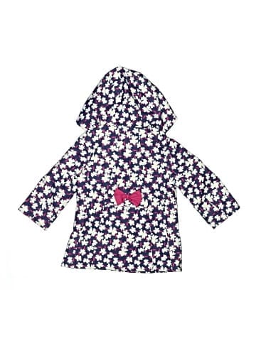 London Fog Raincoat (view 2)
