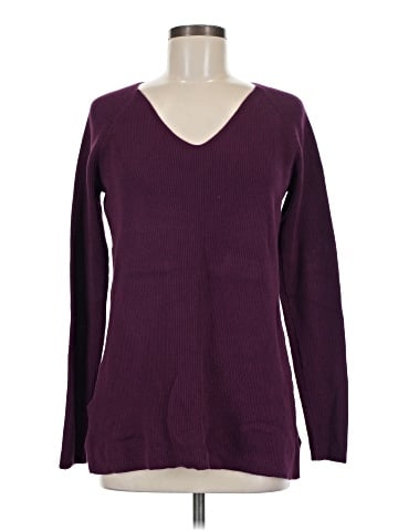 Eddie Bauer Pullover Sweater (view 1)