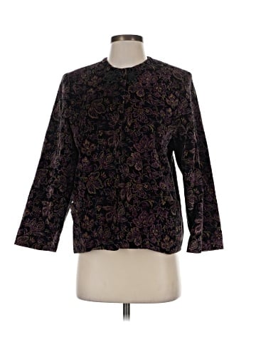 Bianca Blazer (view 1)