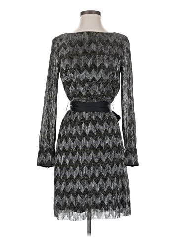 Banana Republic Cocktail Dress (view 1)