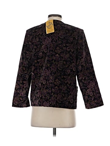 Bianca Blazer (view 2)