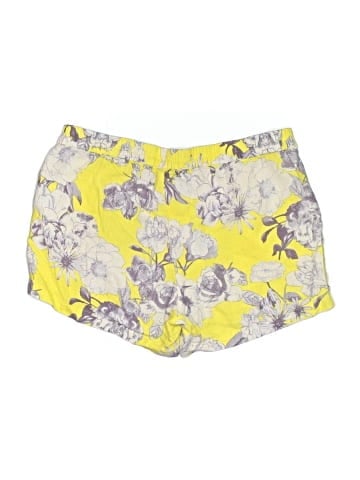 Kut from the Kloth Shorts (view 2)