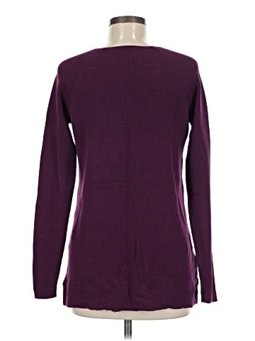 Eddie Bauer Pullover Sweater (view 2)