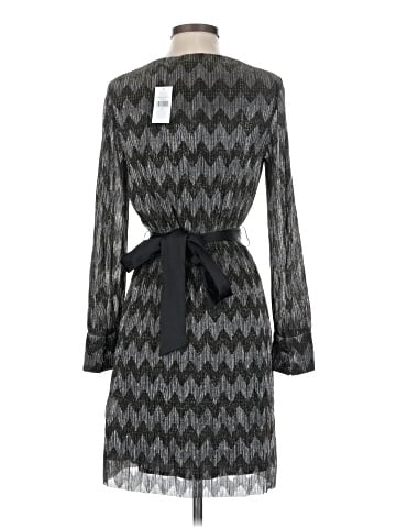Banana Republic Cocktail Dress (view 2)