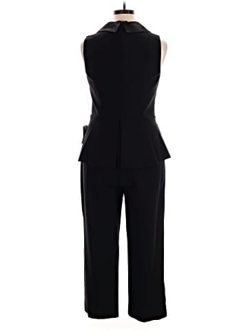 Eliza J Jumpsuit (view 2)