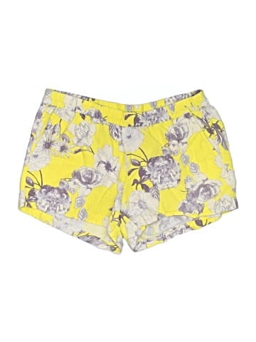 Kut from the Kloth Shorts (view 1)