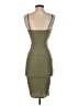 Aria Green Cocktail Dress Size S - photo 2