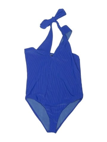 Beach Riot One Piece Swimsuit (view 1)