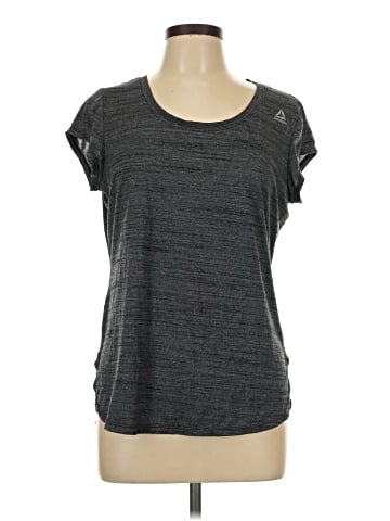 Reebok Active T-Shirt (view 1)