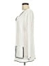 Soft Surroundings White Pullover Sweater Size M - photo 5