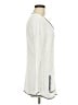 Soft Surroundings White Pullover Sweater Size M - photo 4