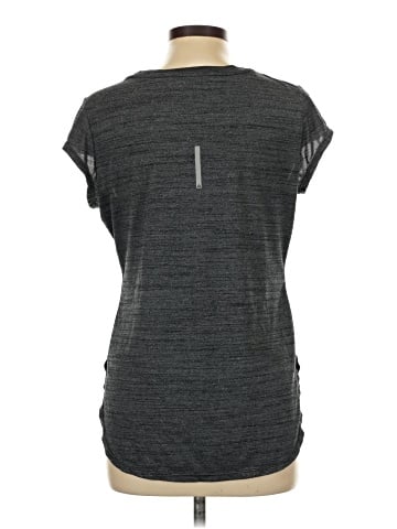 Reebok Active T-Shirt (view 2)