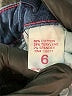 Pink Hearts Blue Jeans Size 6 - photo 4
