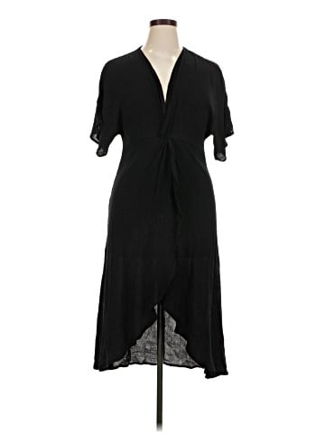 Raisins Casual Dress (view 1)