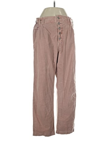Free People Casual Pants (view 1)