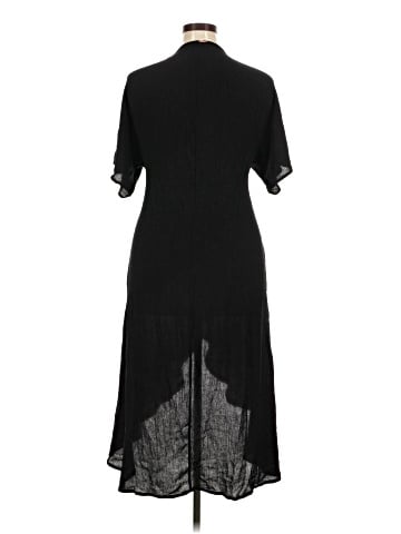 Raisins Casual Dress (view 2)
