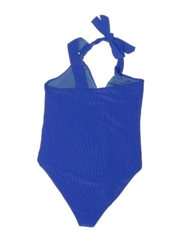 Beach Riot One Piece Swimsuit (view 2)