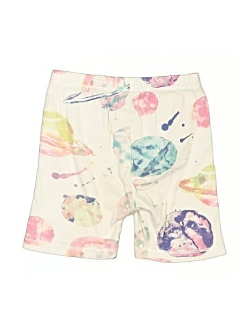 Burt's Bees Kids Board Shorts (view 2)