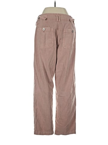 Free People Casual Pants (view 2)