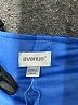 Avenue Tie-dye Blue Casual Dress Size 26 - 28 Plus - photo 7
