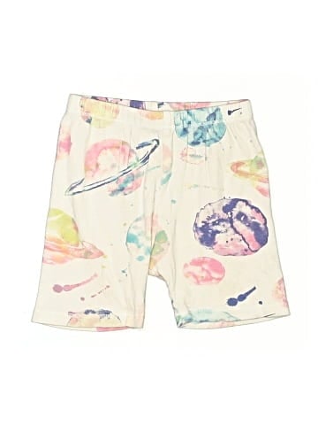 Burt's Bees Kids Board Shorts (view 1)