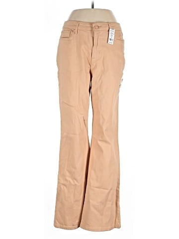 LC Lauren Conrad Jeans (view 1)