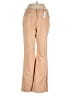 LC Lauren Conrad Tan Jeans Size 10 - photo 1