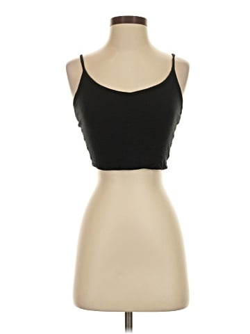 Charlotte Russe Tank Top (view 1)