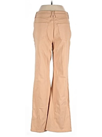 LC Lauren Conrad Jeans (view 2)