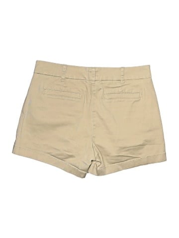 J.Crew Khaki Shorts (view 2)