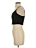 Charlotte Russe Black Tank Top Size XS - photo 5